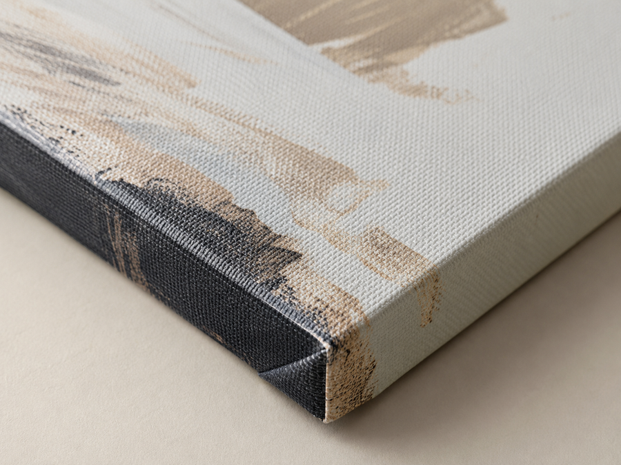 Toile